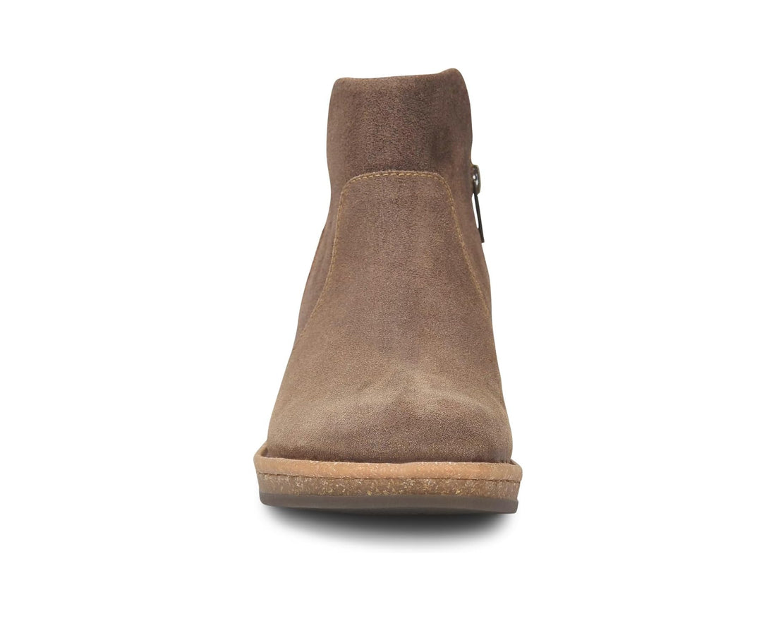 WOMEN'S BORN VIV | TAUPE