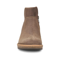 WOMEN'S BORN VIV | TAUPE