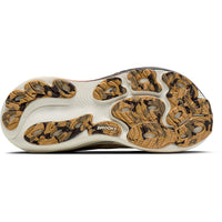 WOMEN'S BROOKS ADRENALINE GTS 25 | GRIEGE / CHOCOLATE / LATTE