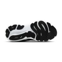 WOMEN'S BROOKS GLYCERIN 22 | BLACK / GREY / WHITE