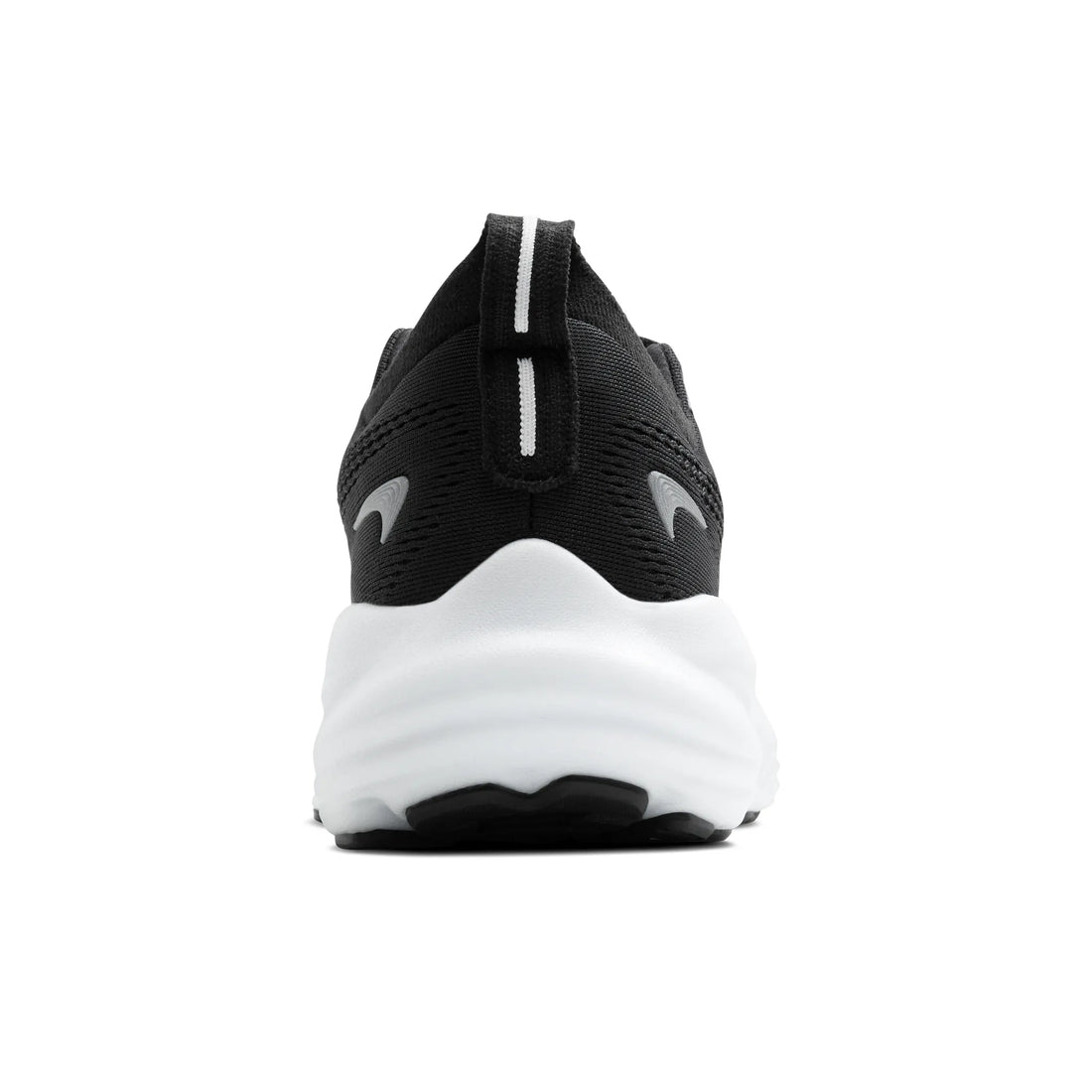 WOMEN'S BROOKS GLYCERIN 22 | BLACK / GREY / WHITE