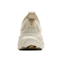WOMEN'S BROOKS GLYCERIN 23 | TOFU / CREME / CHOCOLATE