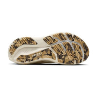WOMEN'S BROOKS GLYCERIN 23 | TOFU / CREME / CHOCOLATE