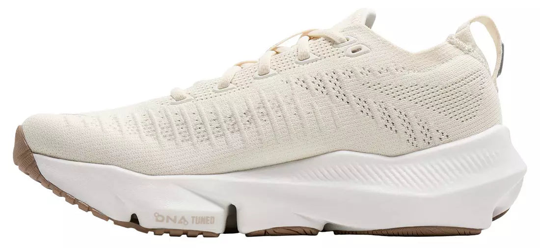 WOMEN'S BROOKS GLYCERIN FLEX | COCONUT | CHATEAU | PORTABELLA