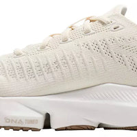 WOMEN'S BROOKS GLYCERIN FLEX | COCONUT | CHATEAU | PORTABELLA