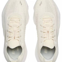 WOMEN'S BROOKS GLYCERIN FLEX | COCONUT | CHATEAU | PORTABELLA