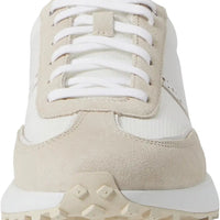 WOMEN'S COLE HAAN GRAND CROSSCOURT MEADOW RUNNER | OPTIC WHITE / IVORY