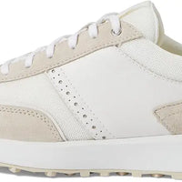 WOMEN'S COLE HAAN GRAND CROSSCOURT MEADOW RUNNER | OPTIC WHITE / IVORY