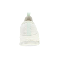 WOMEN'S DANKSO PEP SLIP ON | WHITE