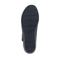 WOMEN'S DANSKO MARCELLA | BLACK