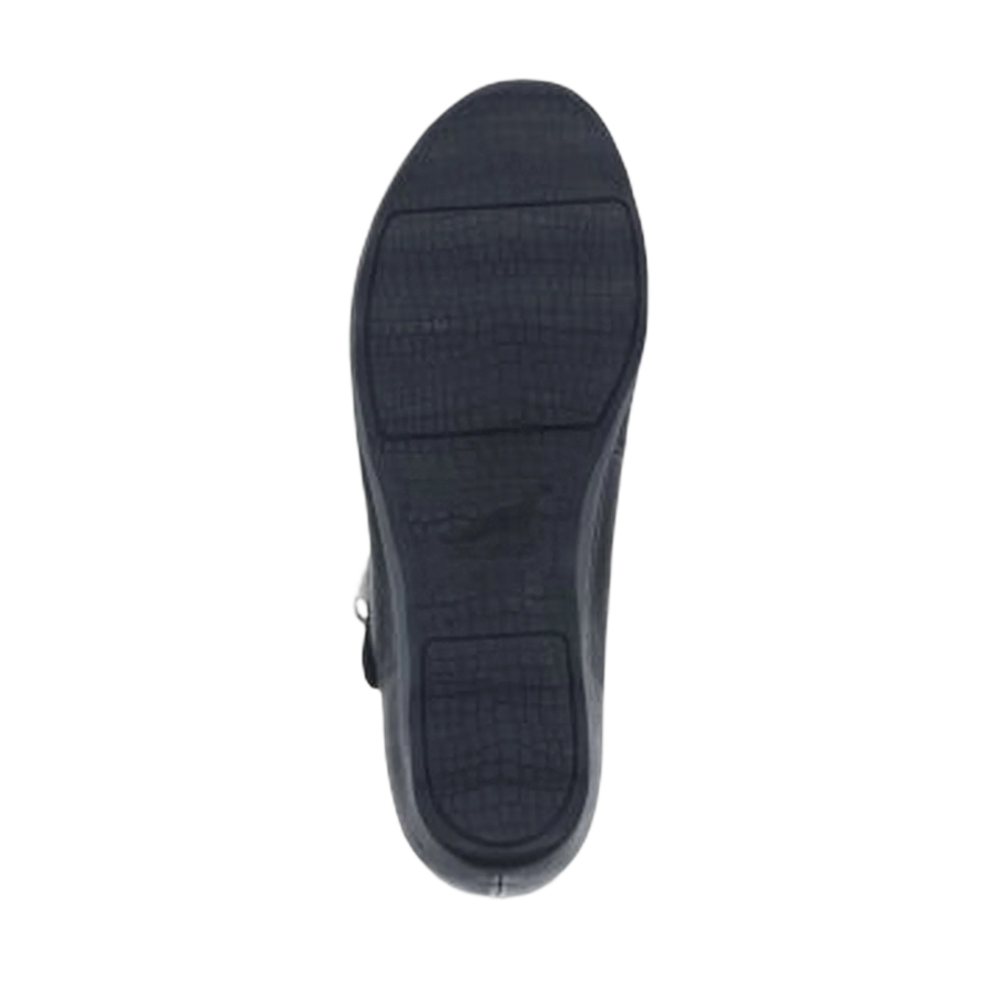 WOMEN'S DANSKO MARCELLA | BLACK