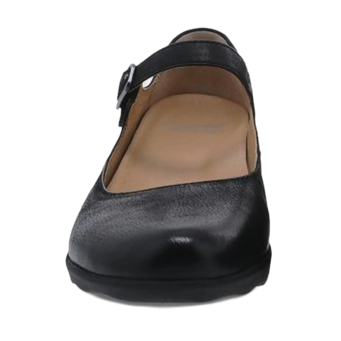 WOMEN'S DANSKO MARCELLA | BLACK