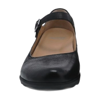 WOMEN'S DANSKO MARCELLA | BLACK