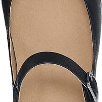 WOMEN'S DANSKO MARCELLA | BLACK