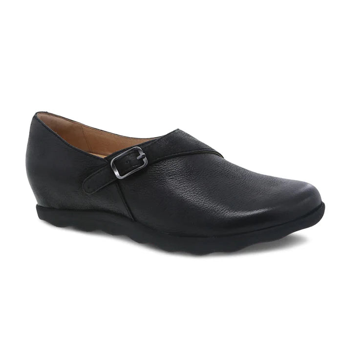 WOMEN'S DANSKO MARISA | BLACK