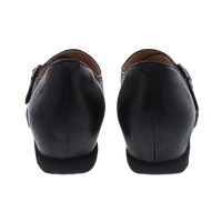 WOMEN'S DANSKO MARISA | BLACK