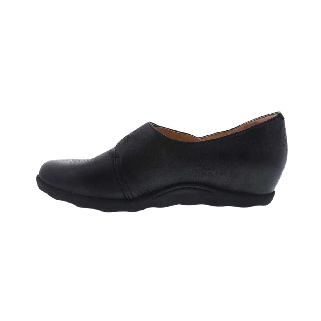 WOMEN'S DANSKO MARISA | BLACK