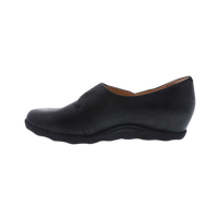 WOMEN'S DANSKO MARISA | BLACK