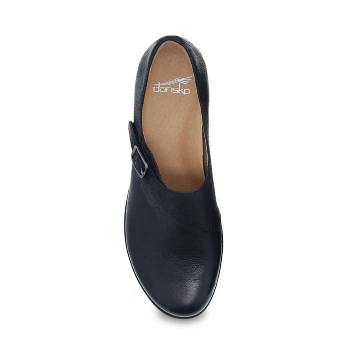 WOMEN'S DANSKO MARISA | BLACK