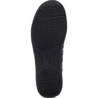 WOMEN'S DANSKO NEENA | BLACK LACE