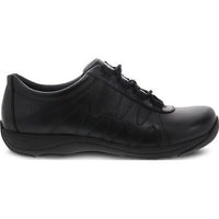 WOMEN'S DANSKO NEENA | BLACK LACE