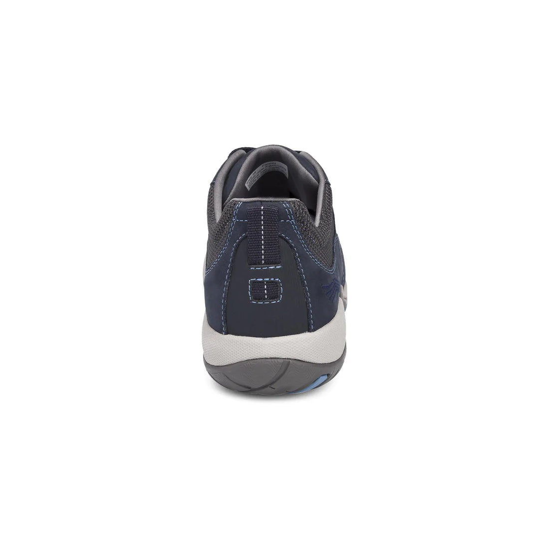 WOMEN'S DANSKO PAISLEY | NAVY