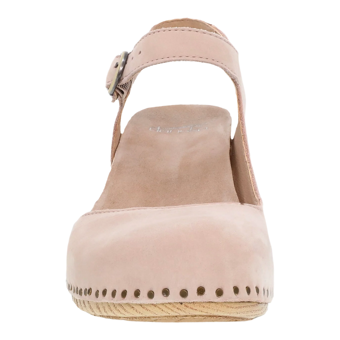 WOMEN'S DANSKO TAYTUM | BLUSH