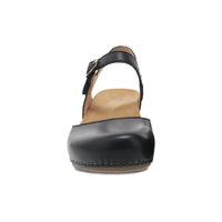 WOMEN'S DANSKO TIFFANI | BLACK