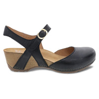 WOMEN'S DANSKO TIFFANI | BLACK