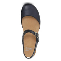 WOMEN'S DANSKO TIFFANI | BLACK