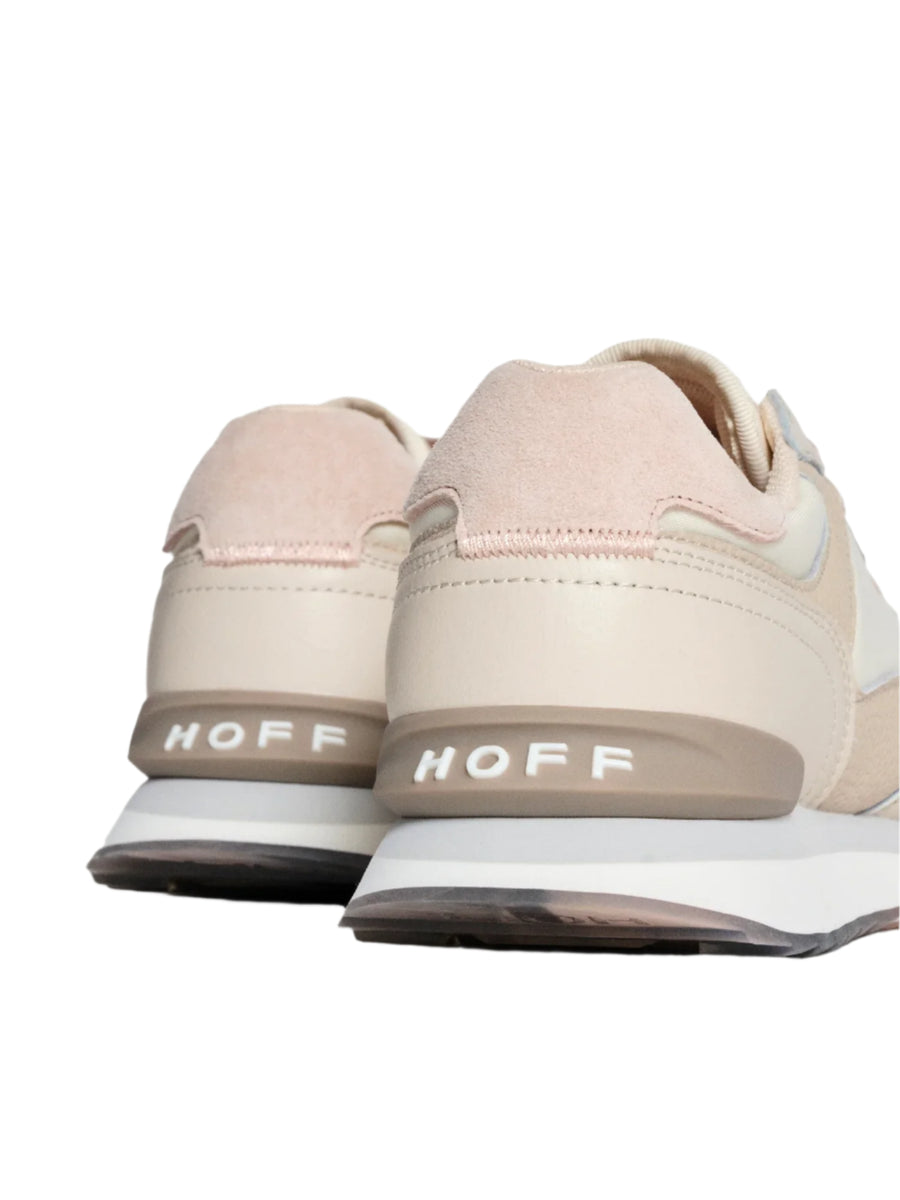 WOMEN'S HOFF BEAUFORT | BEIGE