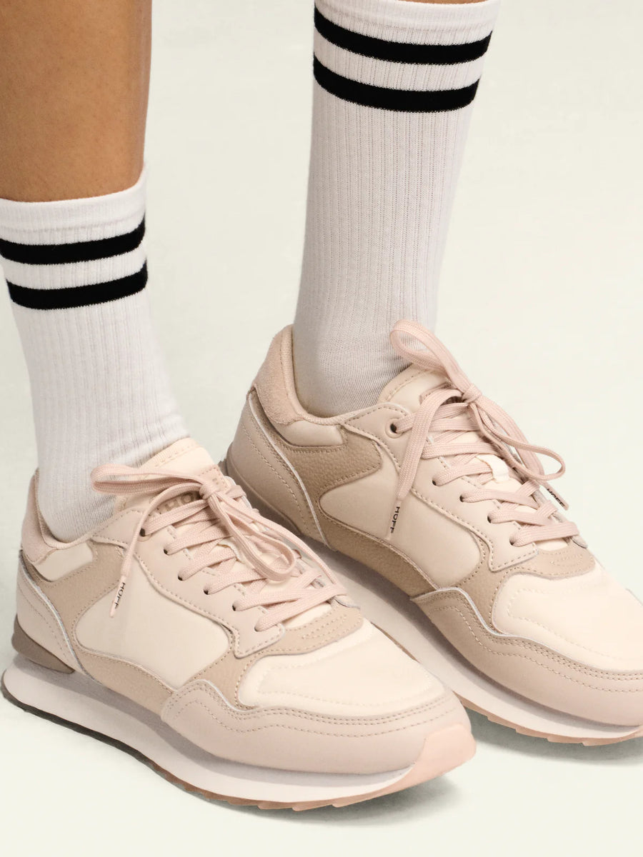 WOMEN'S HOFF BEAUFORT | BEIGE