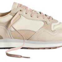 WOMEN'S HOFF BEAUFORT | BEIGE