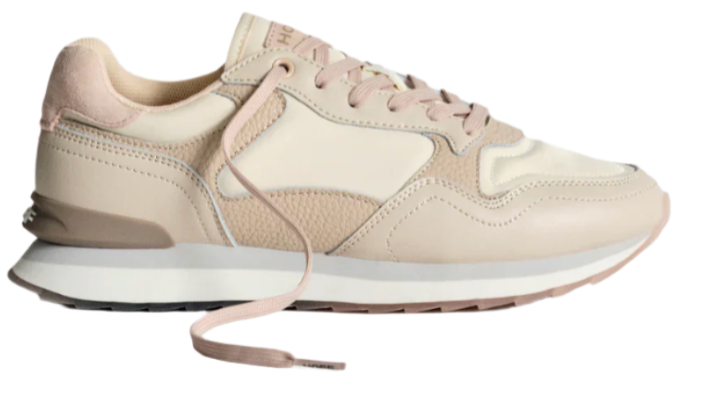 WOMEN'S HOFF BEAUFORT | BEIGE