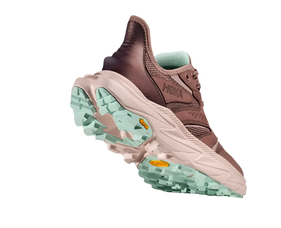 WOMEN'S HOKA ANACAPA 2 FREEDOM | QUARTZITE / COSMIC PEARL WOMEN'S HOKA ANACAPA 2 FREEDOM | QUARTZITE / COSMIC PEARL