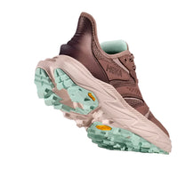 WOMEN'S HOKA ANACAPA 2 FREEDOM | QUARTZITE / COSMIC PEARL