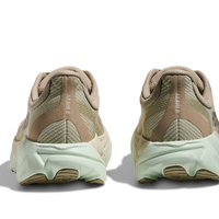 WOMEN'S HOKA ARAHI 8 | OYSTER MUSHROOM | TRUFFLE SALT