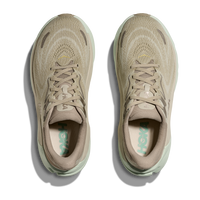 WOMEN'S HOKA ARAHI 8 | OYSTER MUSHROOM | TRUFFLE SALT
