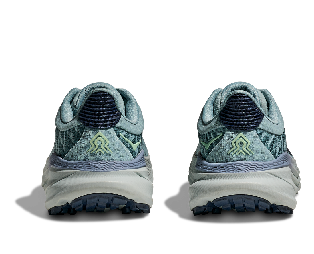 WOMEN'S HOKA CHALLENGER ATR 7 | DRUZY / DROPLET