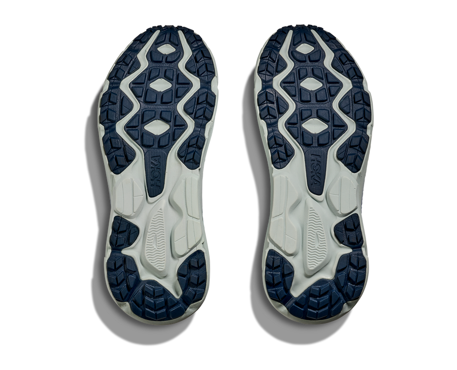 WOMEN'S HOKA CHALLENGER ATR 7 | DRUZY / DROPLET