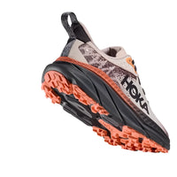 WOMEN'S HOKA CHALLENGER ATR 7 GTX | COSMIC PEARL / GALAXY