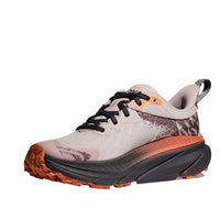 WOMEN'S HOKA CHALLENGER ATR 7 GTX | COSMIC PEARL / GALAXY