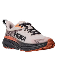 WOMEN'S HOKA CHALLENGER ATR 7 GTX | COSMIC PEARL / GALAXY