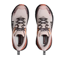 WOMEN'S HOKA CHALLENGER ATR 7 GTX | COSMIC PEARL / GALAXY