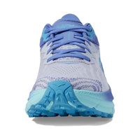 WOMEN'S HOKA CHALLENGER ATR 7 | EHTER / COSMOS