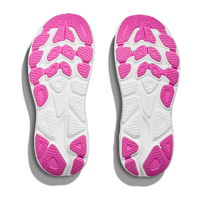 WOMEN'S HOKA CLIFTON 10 | NIGHT SKY | ULTRMARINE