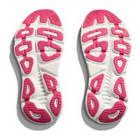 WOMEN'S HOKA GAVIOTA 5 | ALPINE BLUE | JADEITE