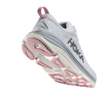 WOMEN'S HOKA GAVIOTA 5 | SEA ICE / PINK TWILIGHT