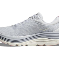 WOMEN'S HOKA GAVIOTA 5 | SEA ICE / PINK TWILIGHT