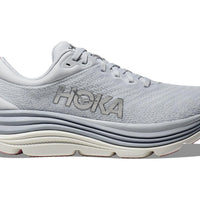 WOMEN'S HOKA GAVIOTA 5 | SEA ICE / PINK TWILIGHT